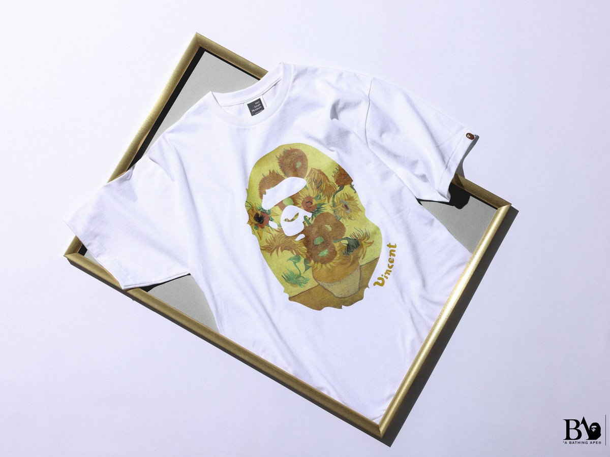 bape-gogh-20250526-016-