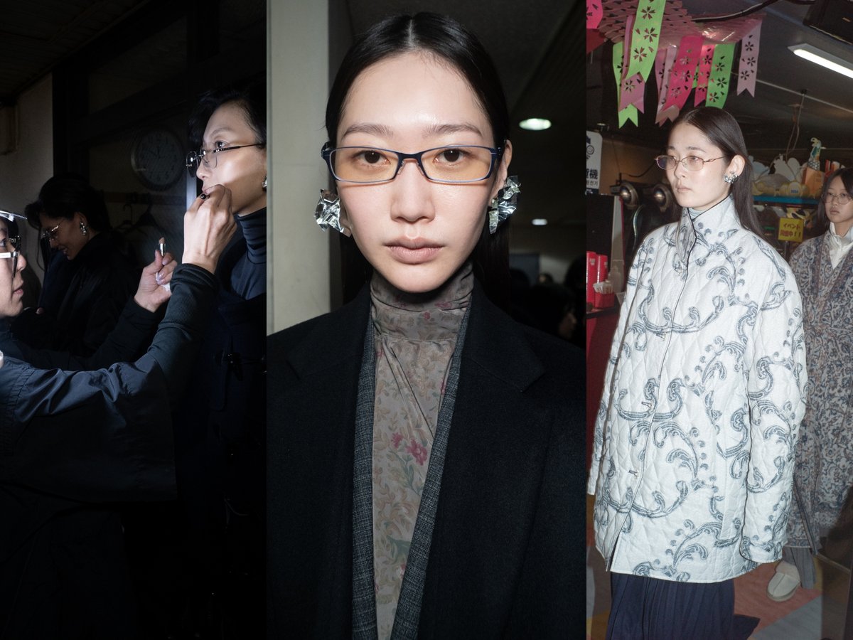 beauty_keisukeyoshida_25aw-015