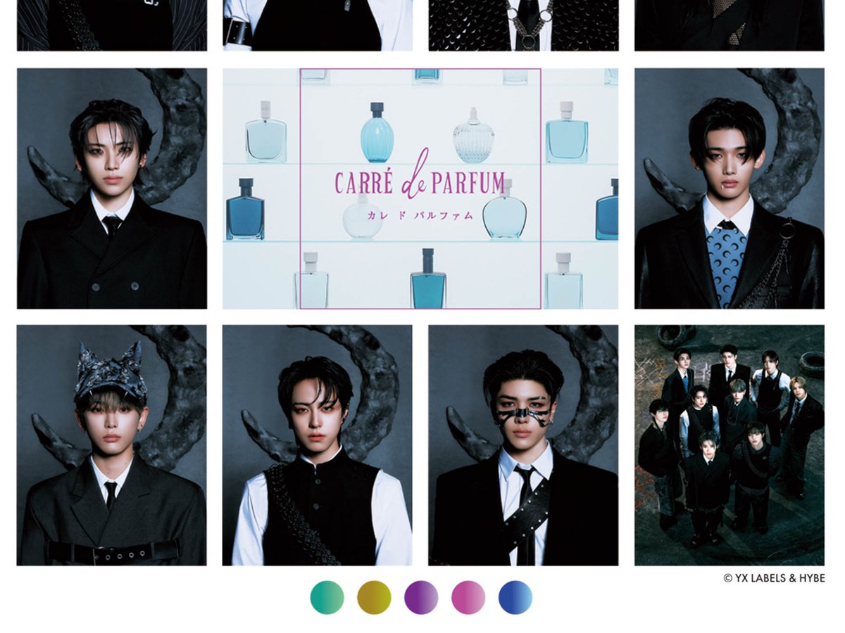 carre-de-parfum-andteam-
