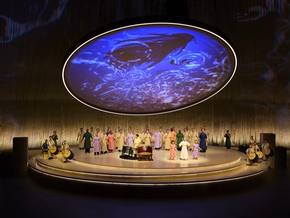 cartier_oc_20250522-20250521-