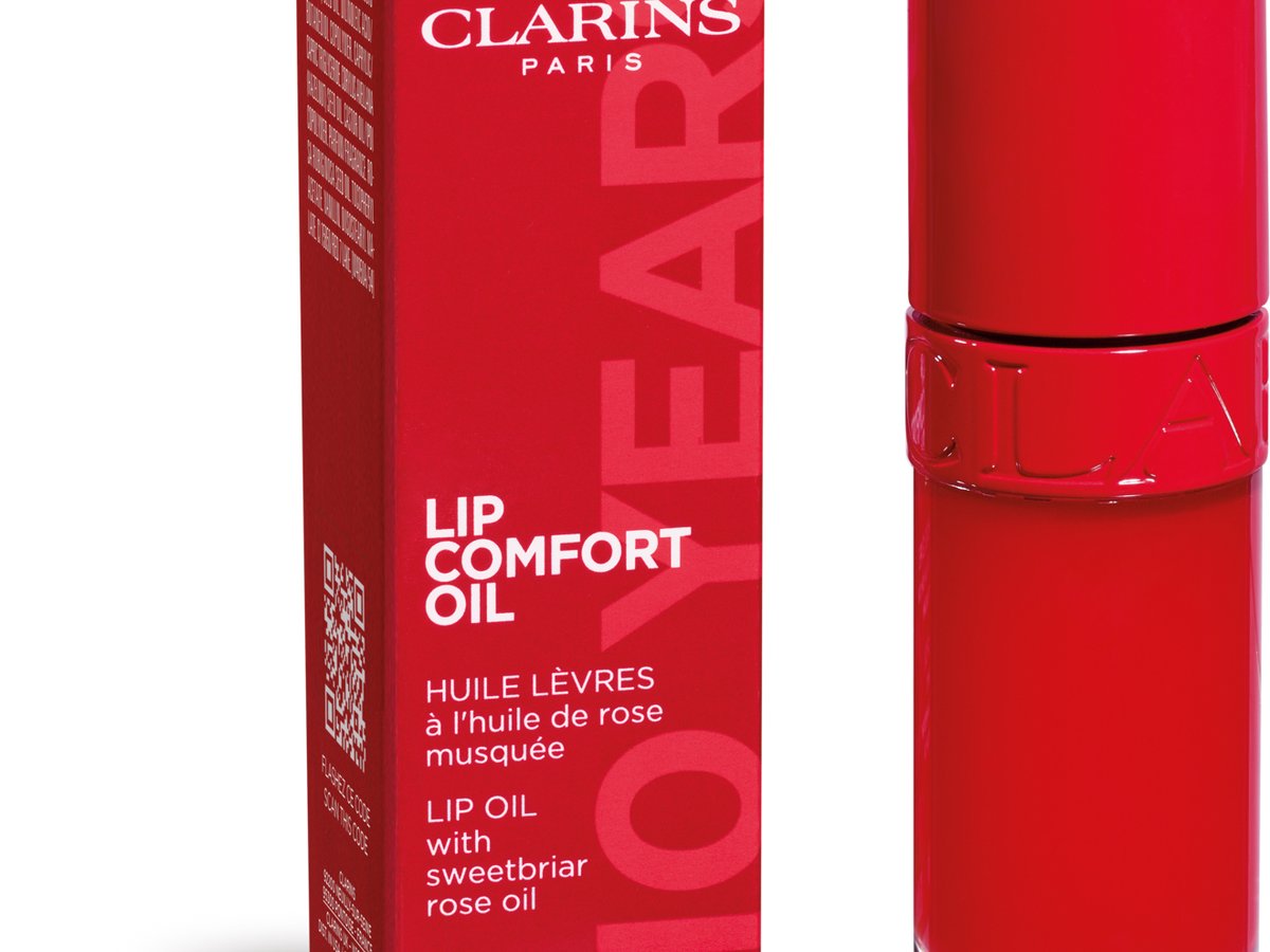 clarins-firming-ex-202520-19-