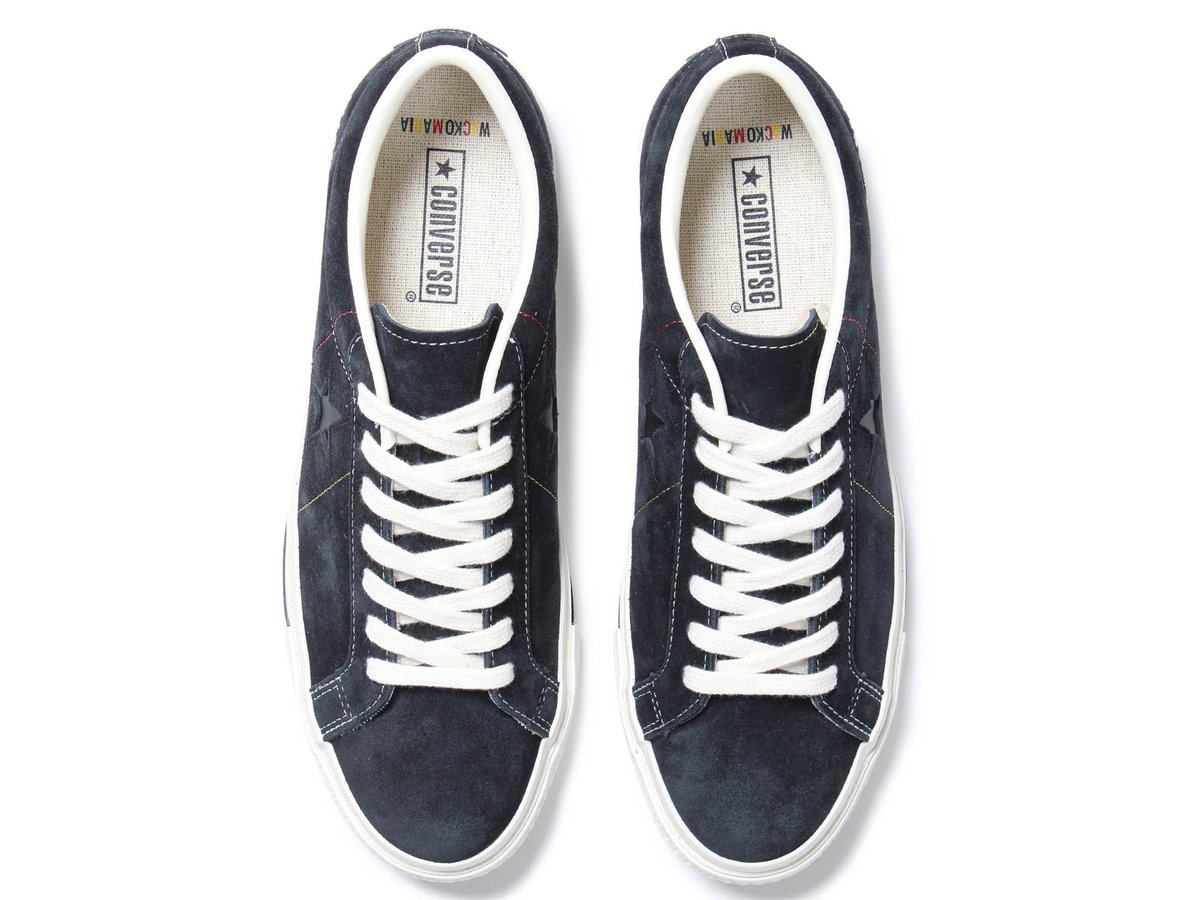 converse-wackomaria-20250513-
