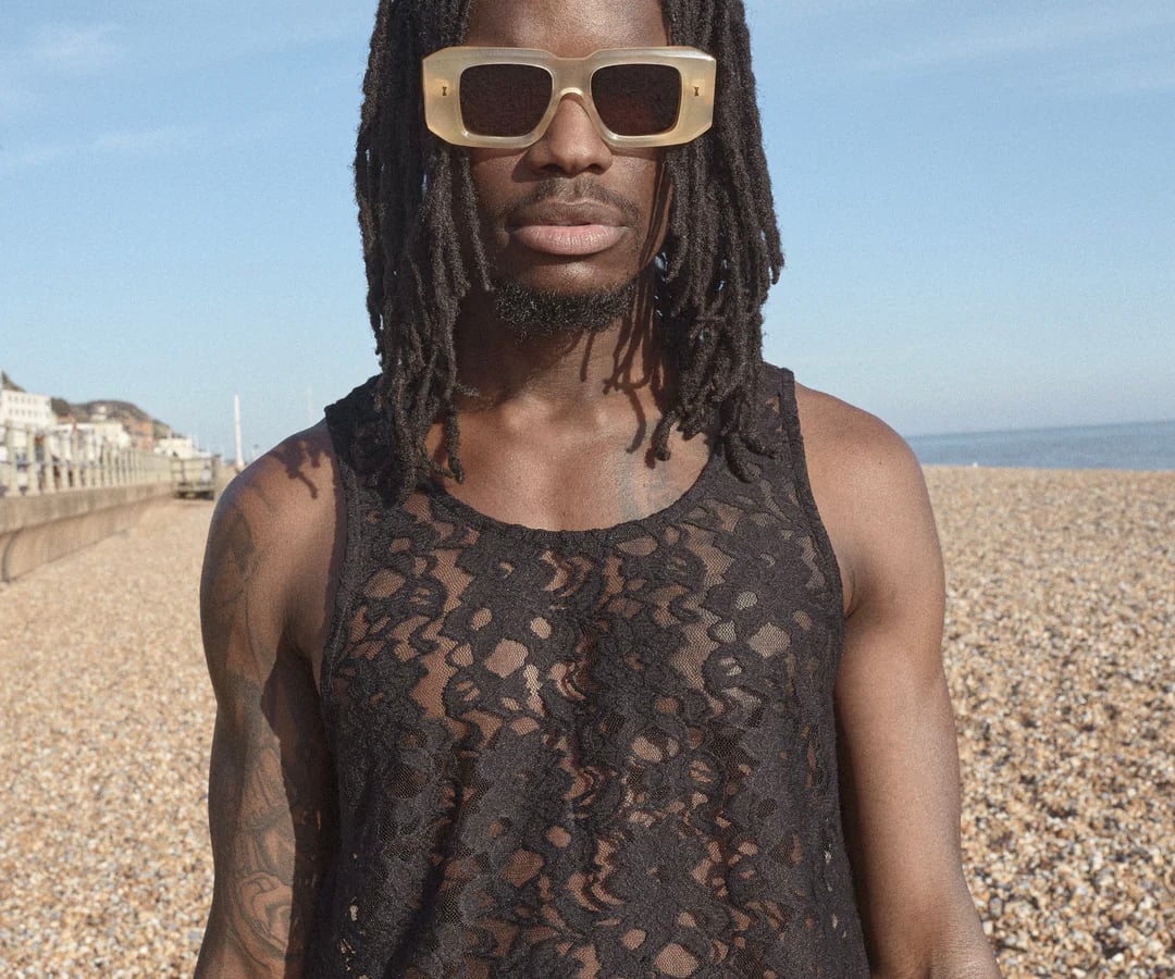 cubitts-popup-tour-in-japan-