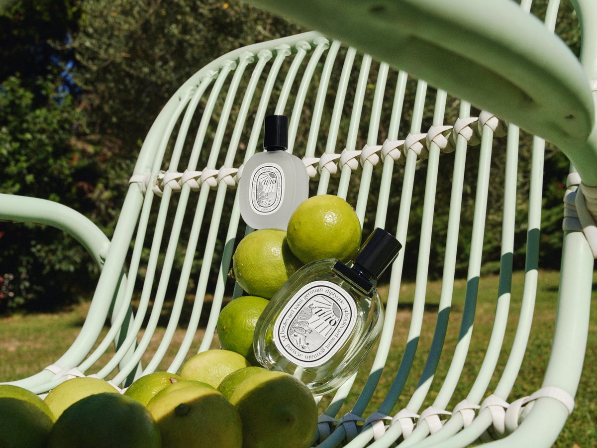 diptyque-summer-2025-11-