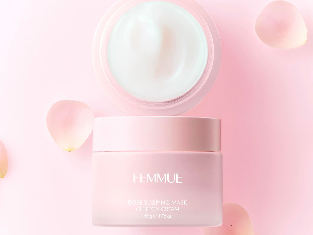 FEMMUE ローズ製品3点セット femmue-renewal-1-bb1c4a8d-cd0b