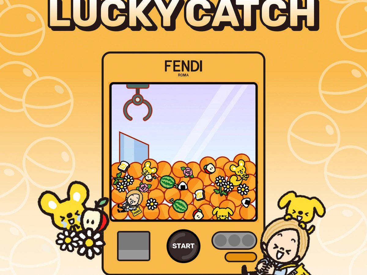 fendi-lucky-catch-20250509-001
