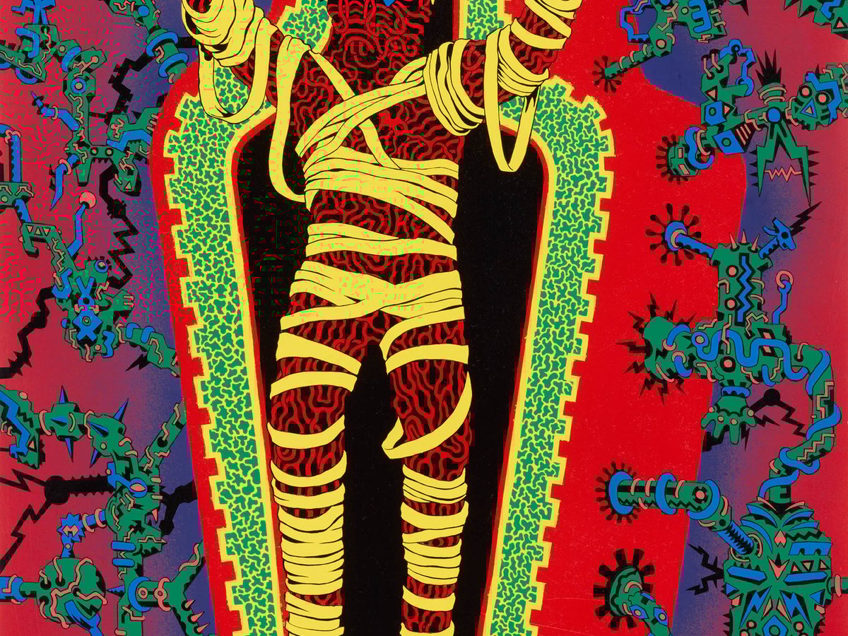 野*菜様 20枚限定 Will Sweeney シルクスクリーン ウィル スウィ 野*菜様 20枚限定 Will Sweeney シルクスクリーン ウィル スウィ 野*菜