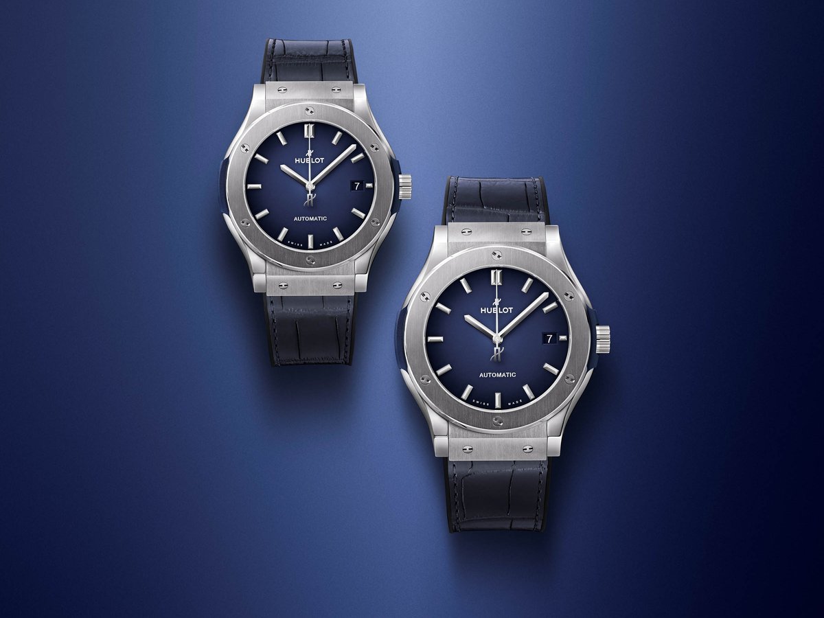 hublot-deepblue-20250512-004-