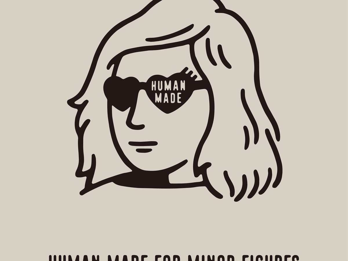 humanmade-minorfigures-