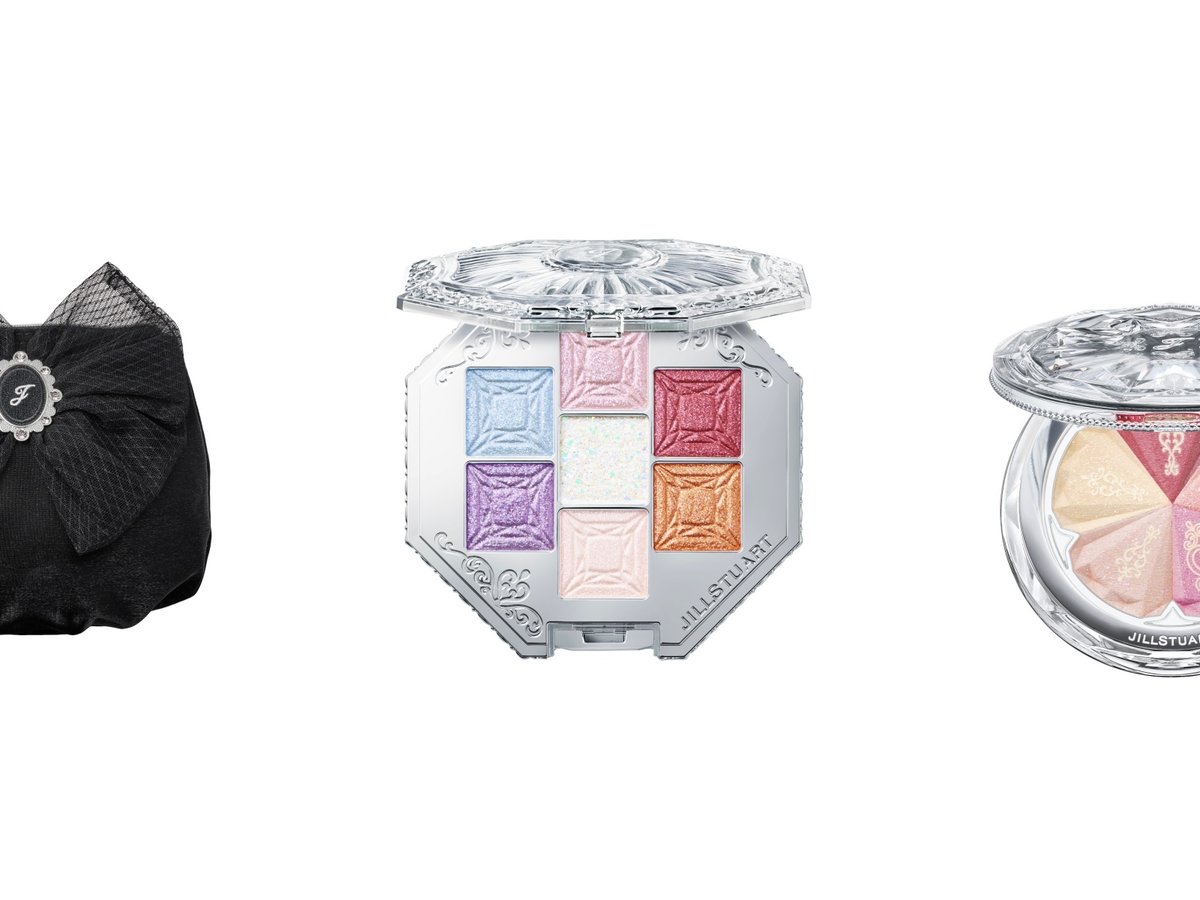 jillstuart-20-anniversary-17-