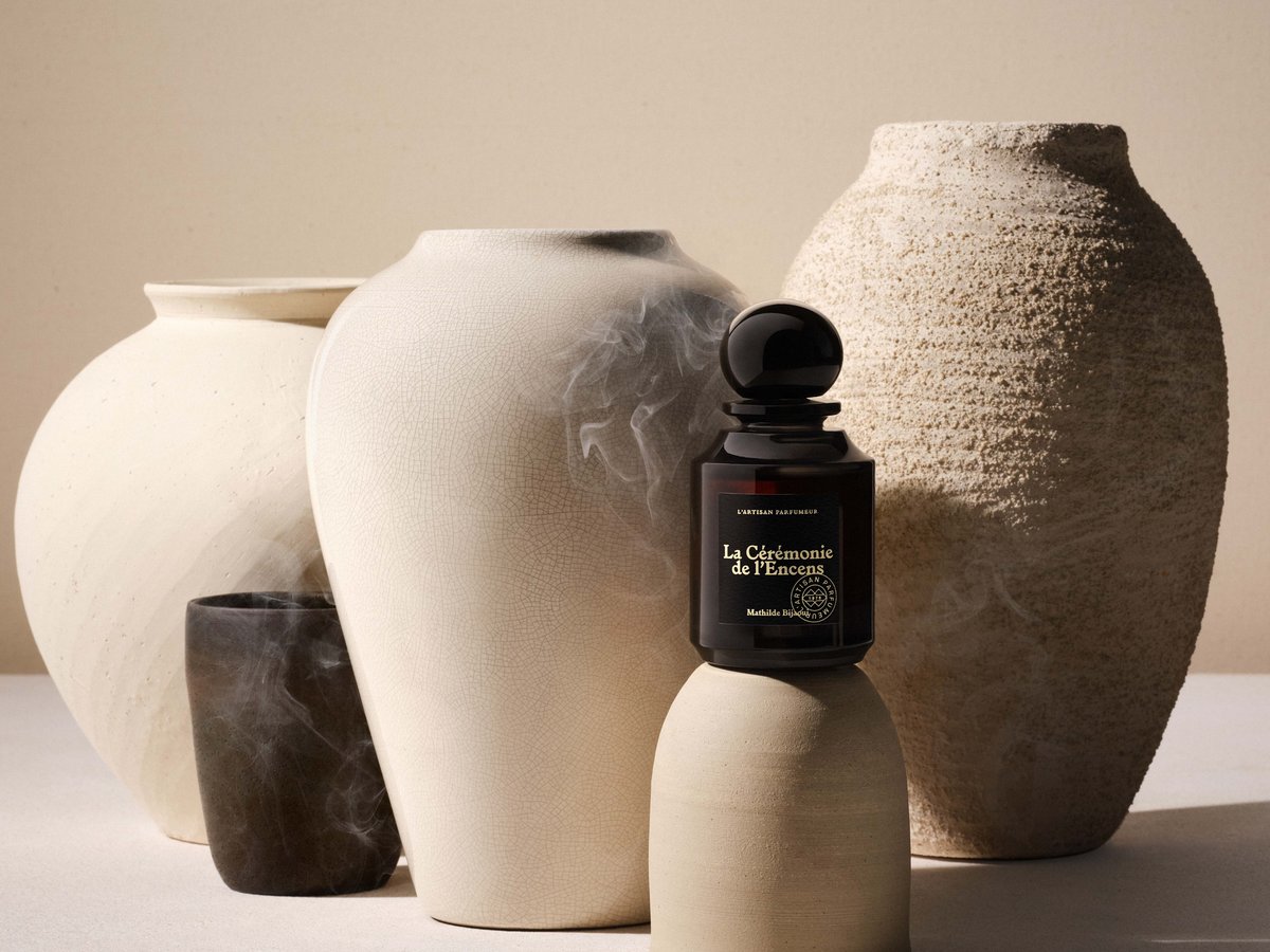 lartizan-parfumer-new-20250529