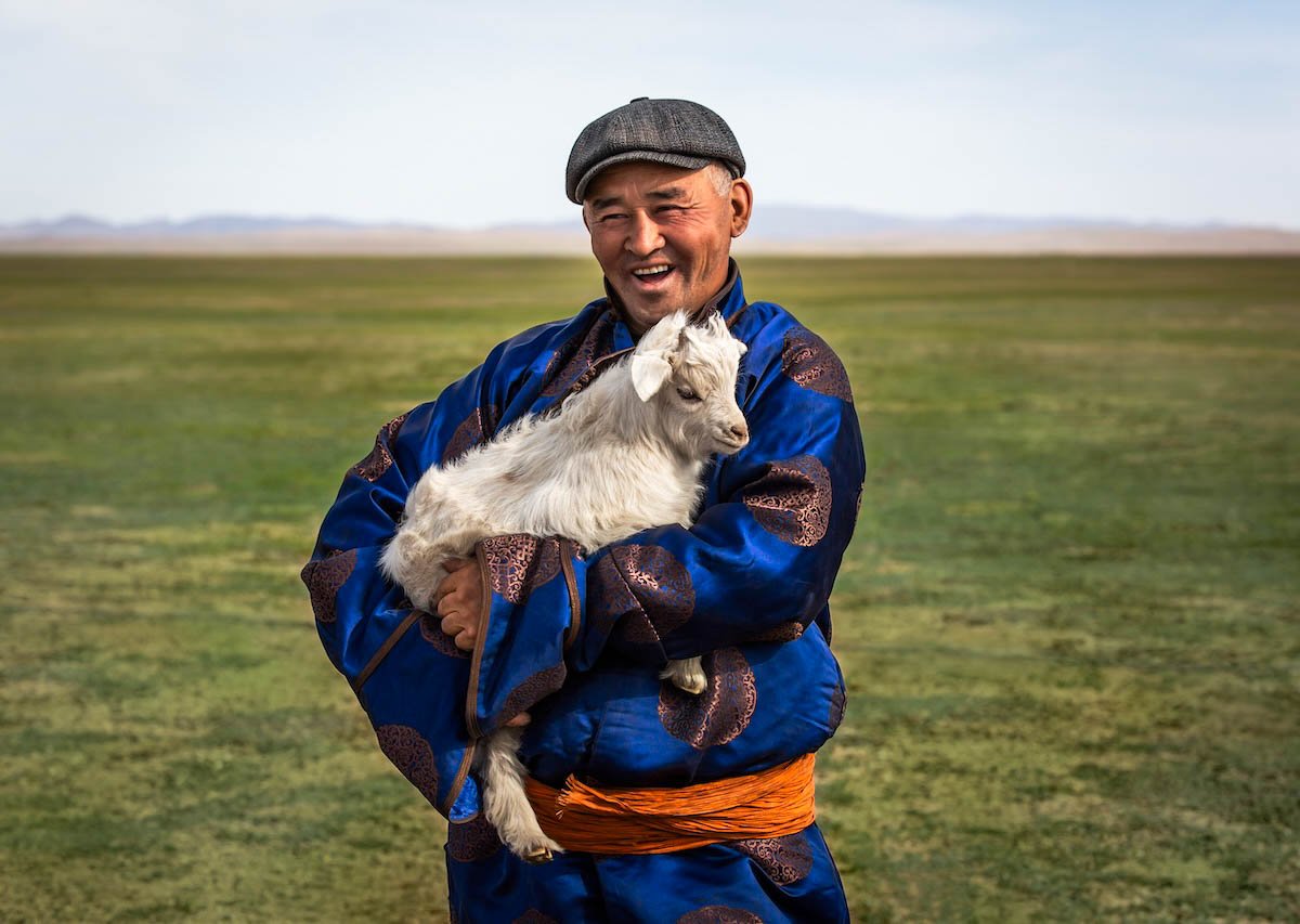 loro-piana-20250519-3-9a8d3a5c