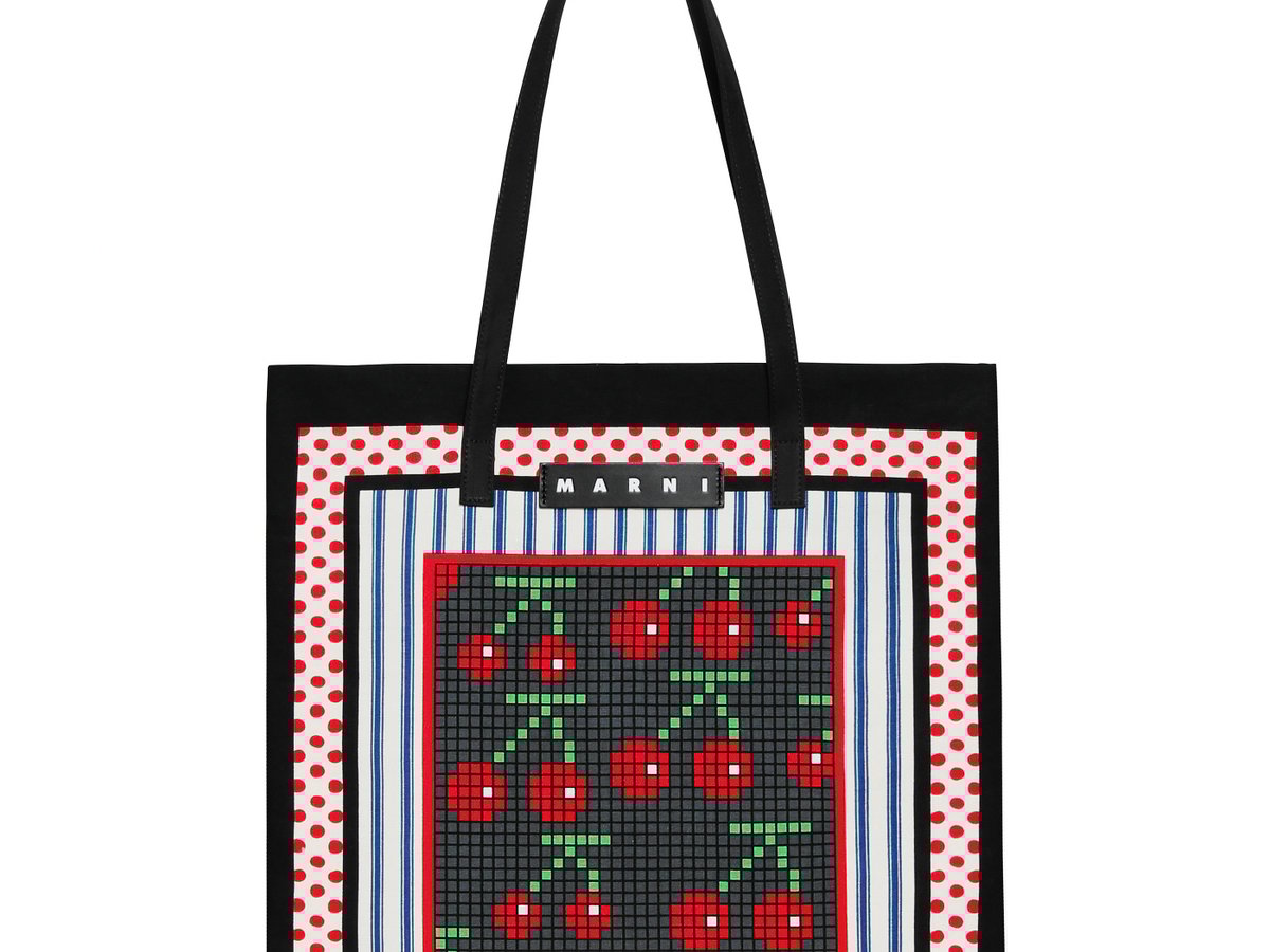 マルニマーケット marni-market-20250516-