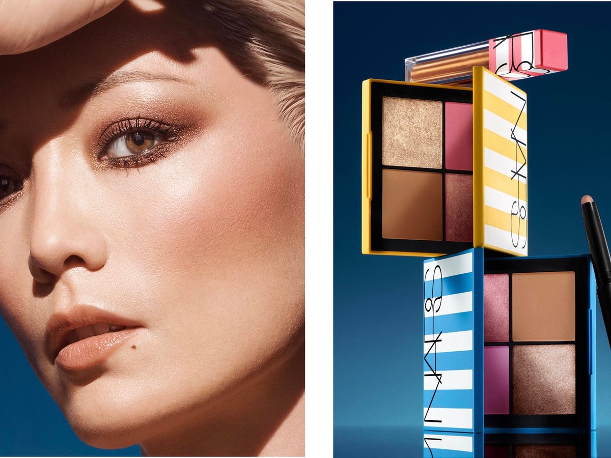 nars-2025-summer-5-5ea5d070-