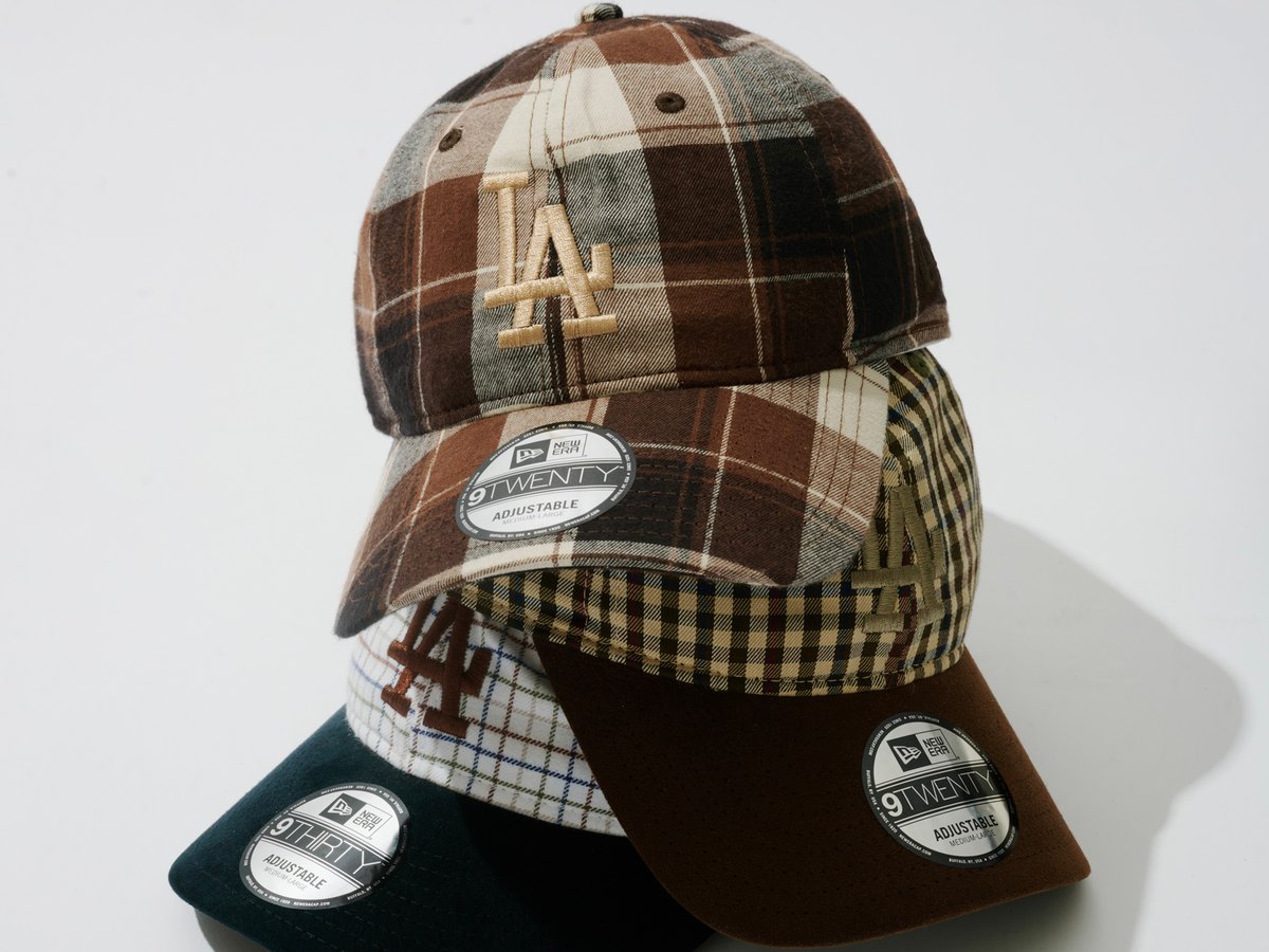 【早い者勝ち】NEW ERA★ニューエラ★9.0型★スタンド(NV×カモフラ) 59FIFTY ニューエラ キャップ 2022 MLB ARMED FORCES STARS N