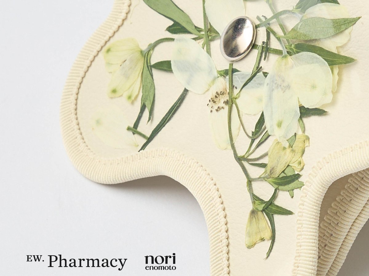 nori-enomoto-popup-5-827a1fa2-