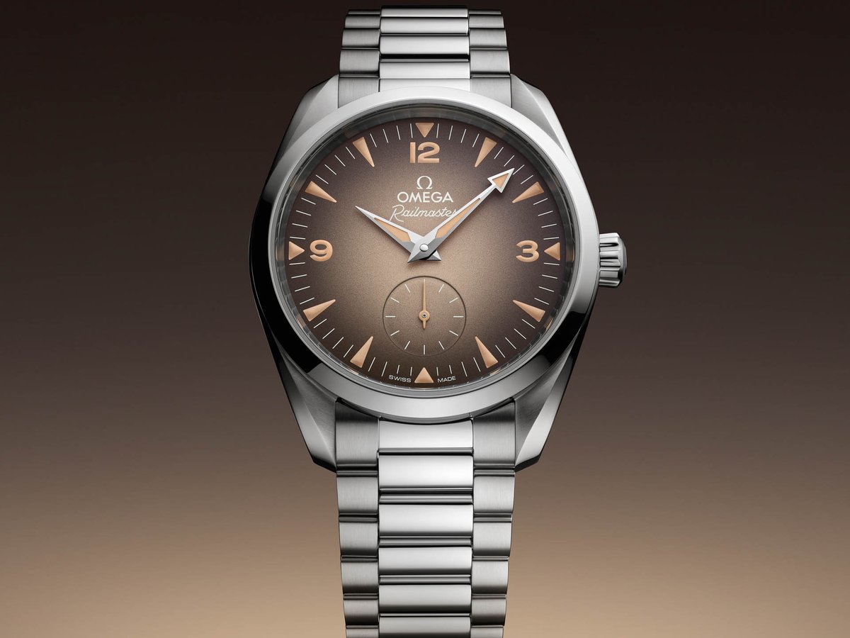 リューズROLEX２個オメガ１個無名１個最後の在庫　詳しくは商品説明にて omega-watch-new-19-3e563375-