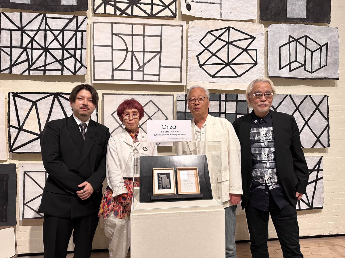 存続の危機だったワタリウム美術館が“次世代型クラファン”立ち