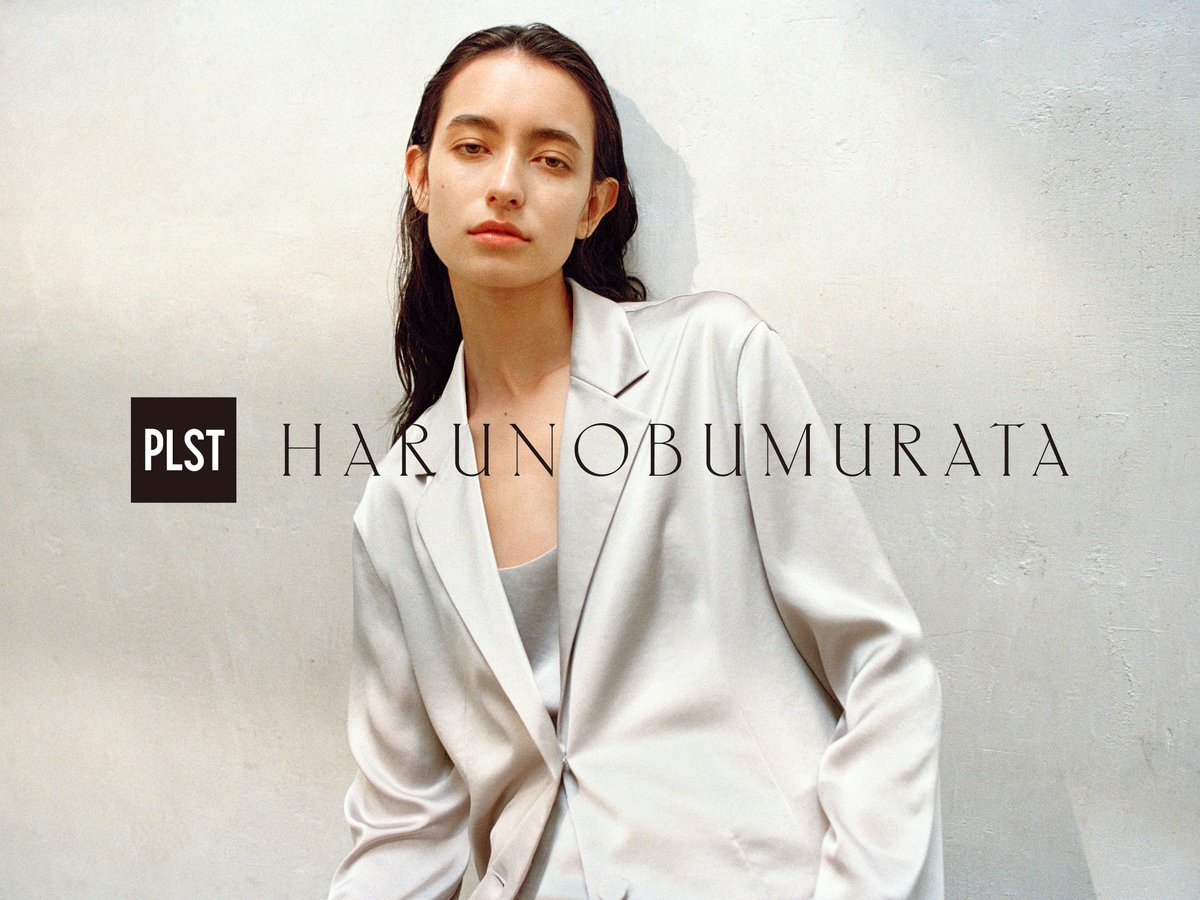 plst-harunobumurata-20250507-