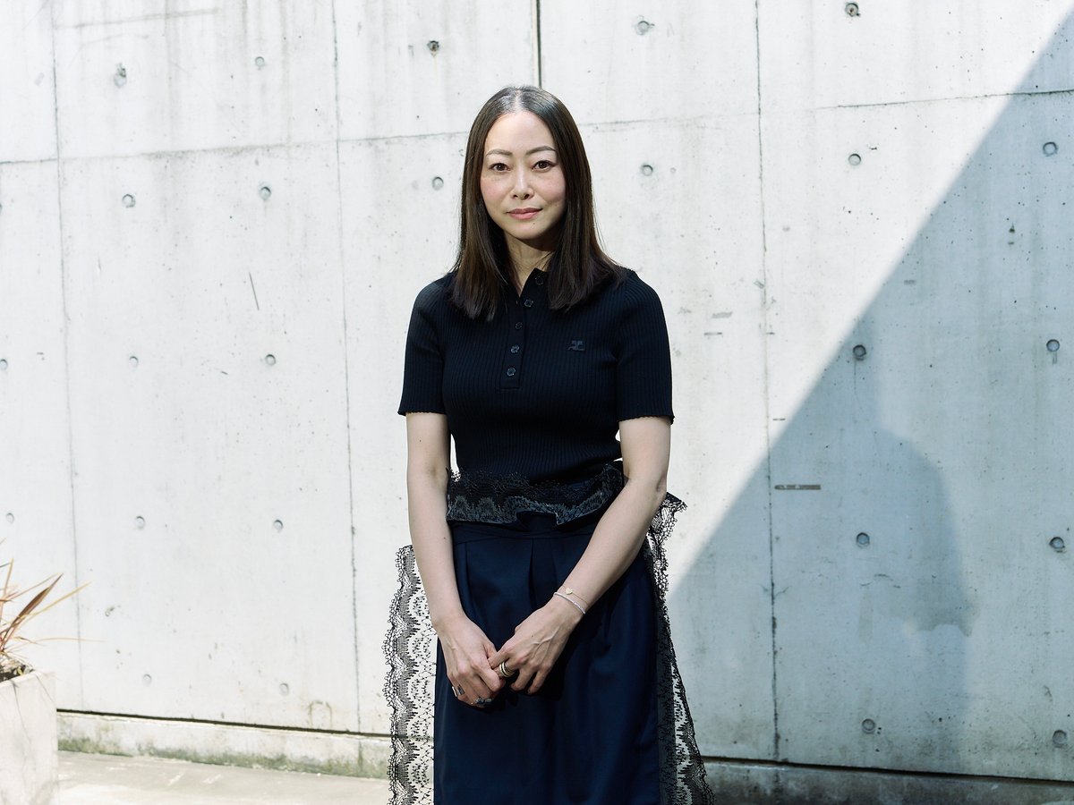 restir-interview-20250501-054-