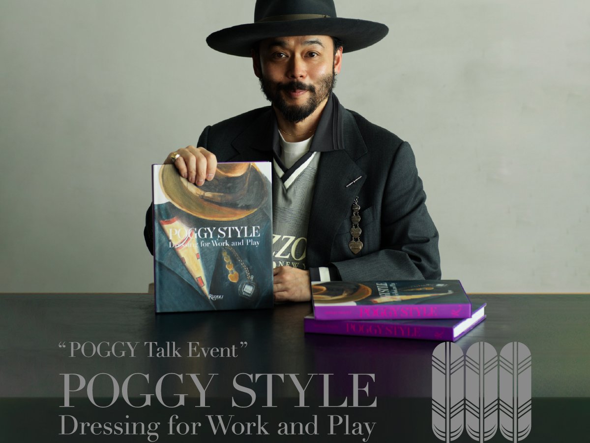 tabaya_poggy_banner_12001200-