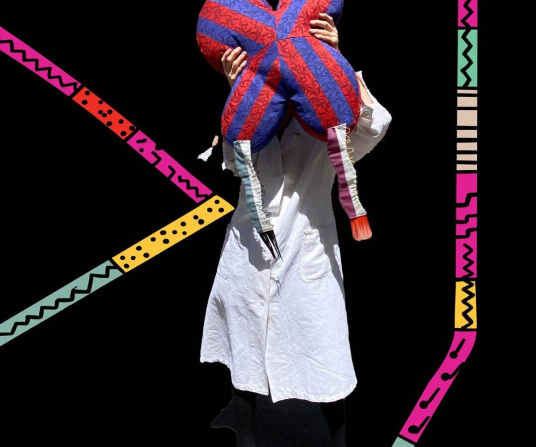 アート・デザイン・音楽 Textiles Of The Wiener Wekstatte: 1910 アート・デザイン・音楽 Textiles Of The Wiener Wekstatte: 1910