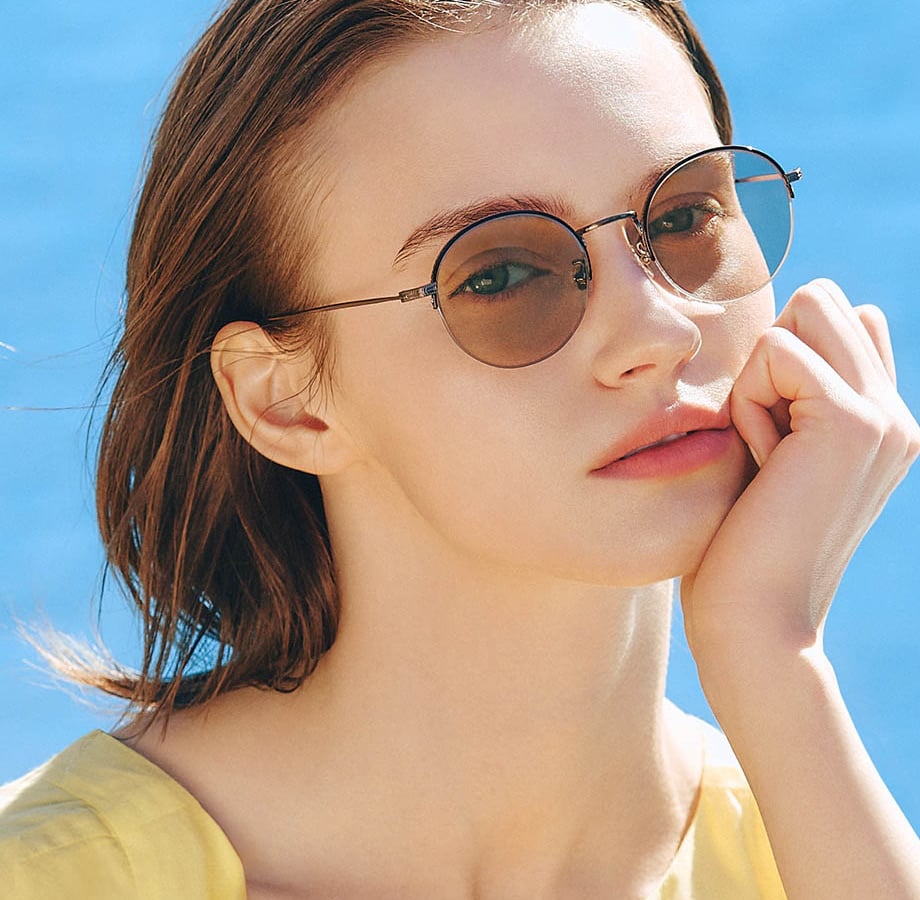 zoff-united-arrows-9-f36ef70c-