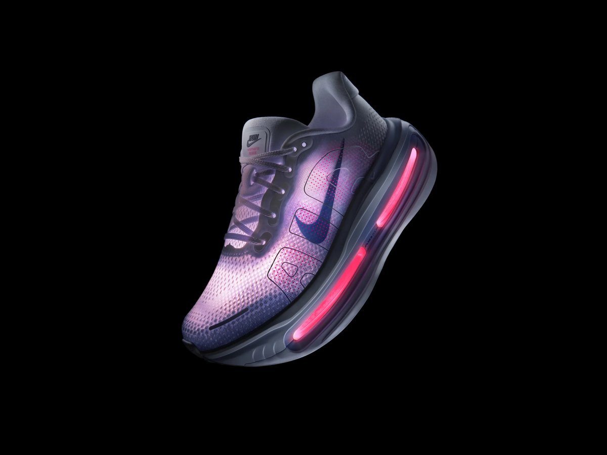 012_nike-vomero-premium-3-
