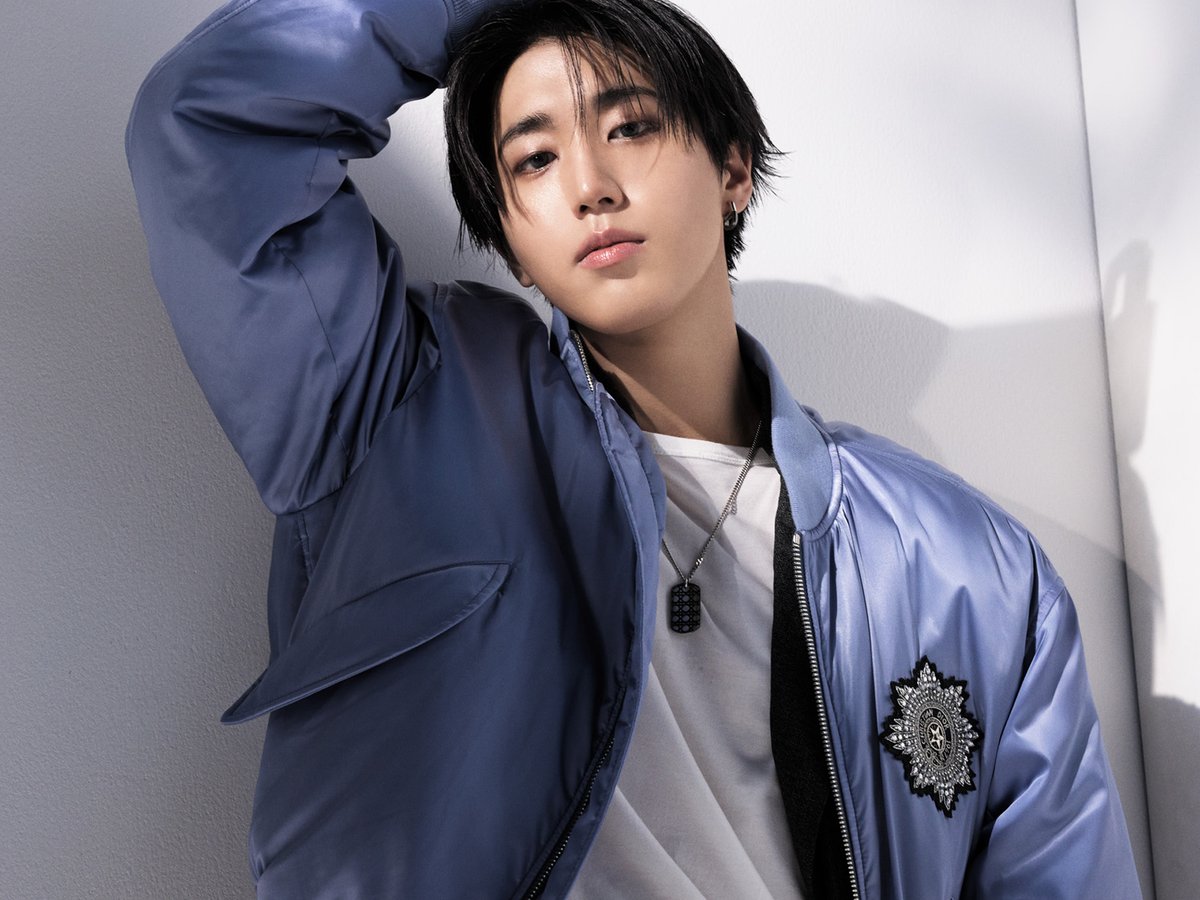 20250515_DIOR_HAN114999_tmk_v5