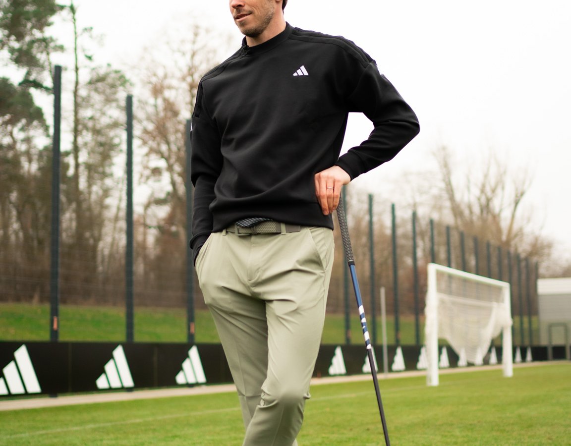 ウェールズ代表 ガレス ベイル ユニフォーム アディダス adidas サイズ