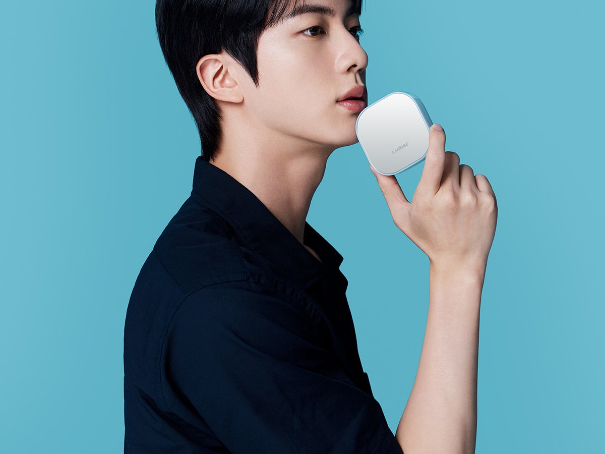 JIN-20250610-1-845492c4-9b5d-