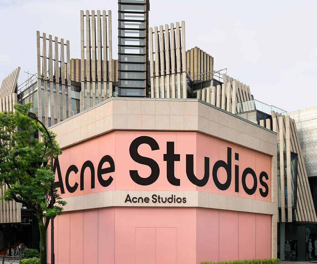 acne-aoyama-20250624-3-