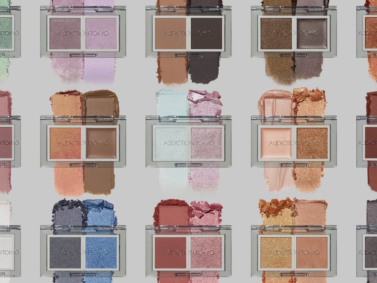 addiction-60colors-20250623-