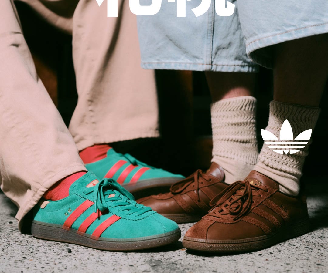 スミス adidas-vity-sapporo-20250602-