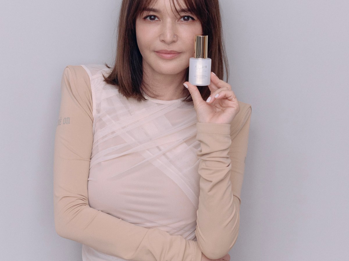 aknir-skincare-21-5d5e263c-