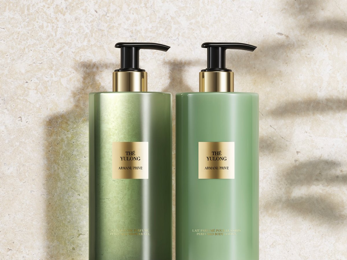 armani-body-new-20250618-