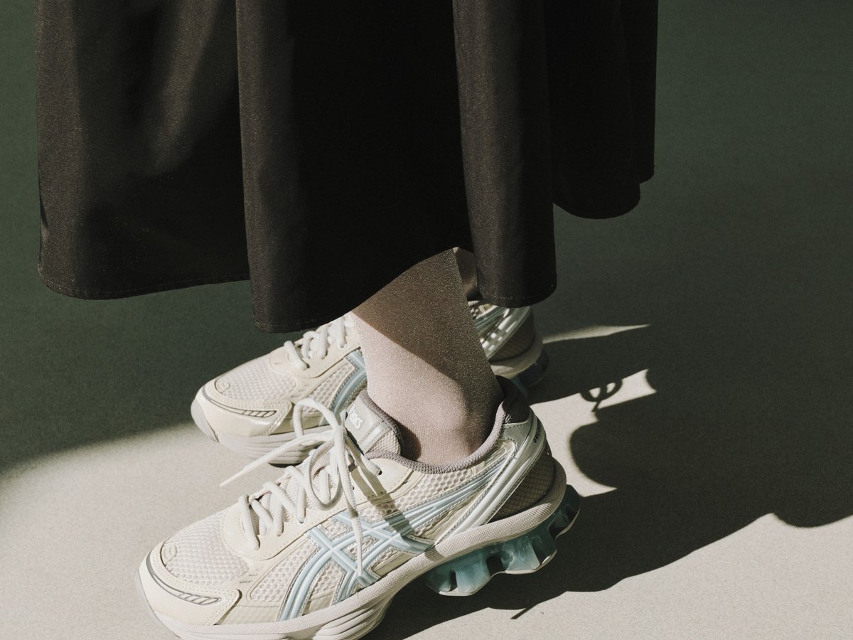 asics-gel-emmi-250624-3-