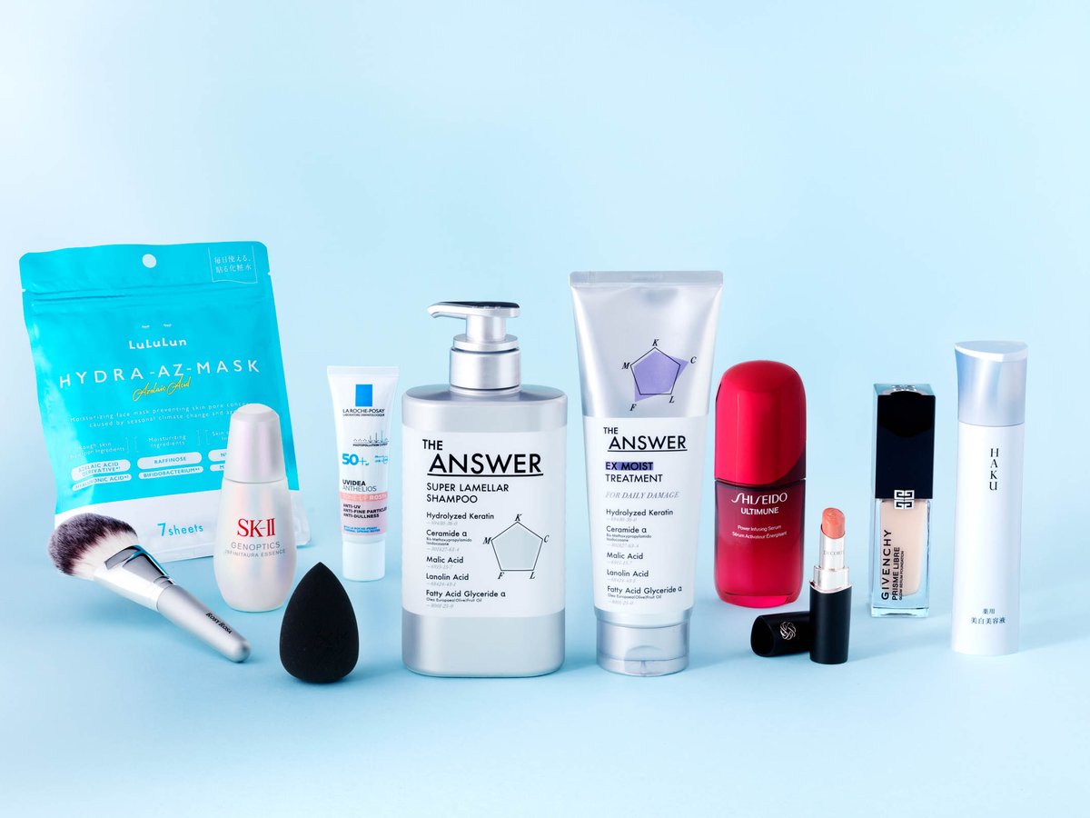 atcosme-bestcosme-