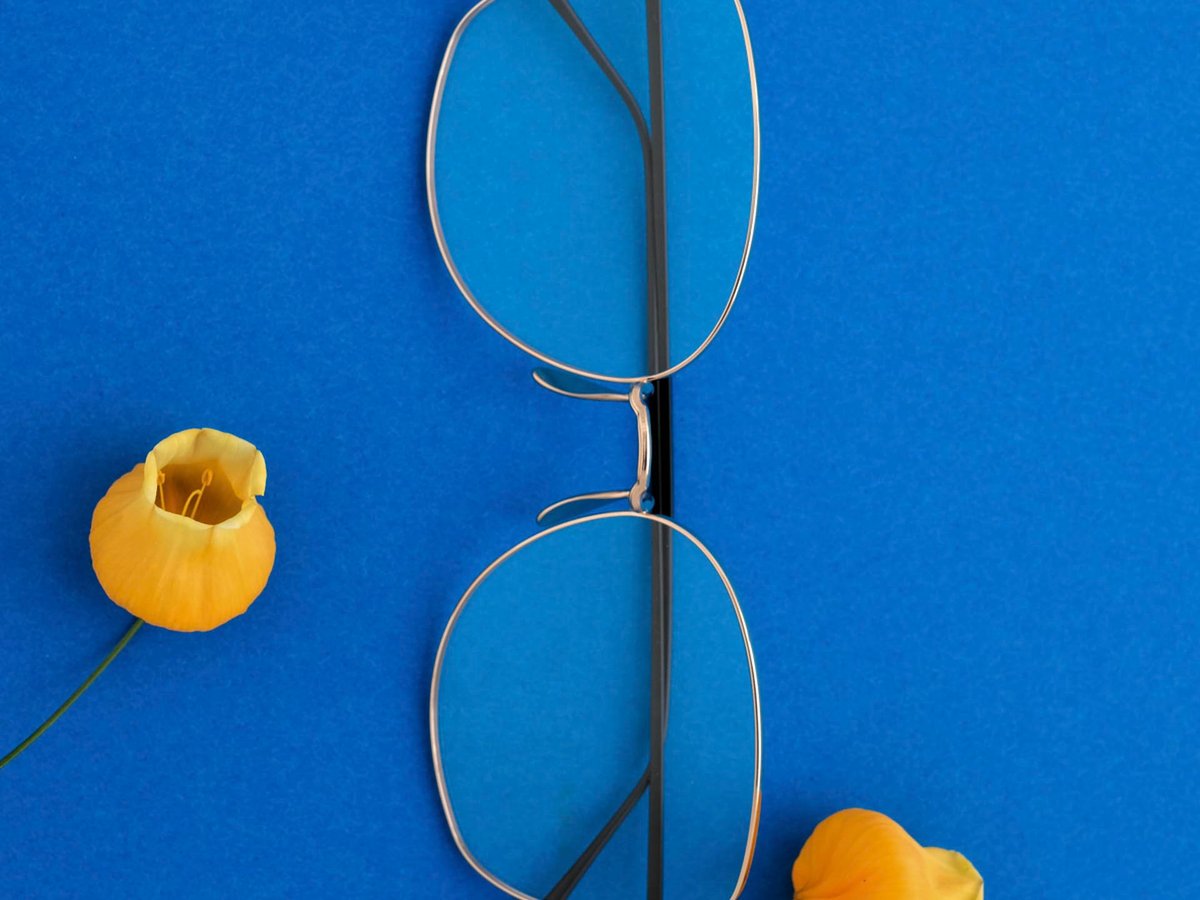 ayame-bm-2025-4-64af4830-f854-