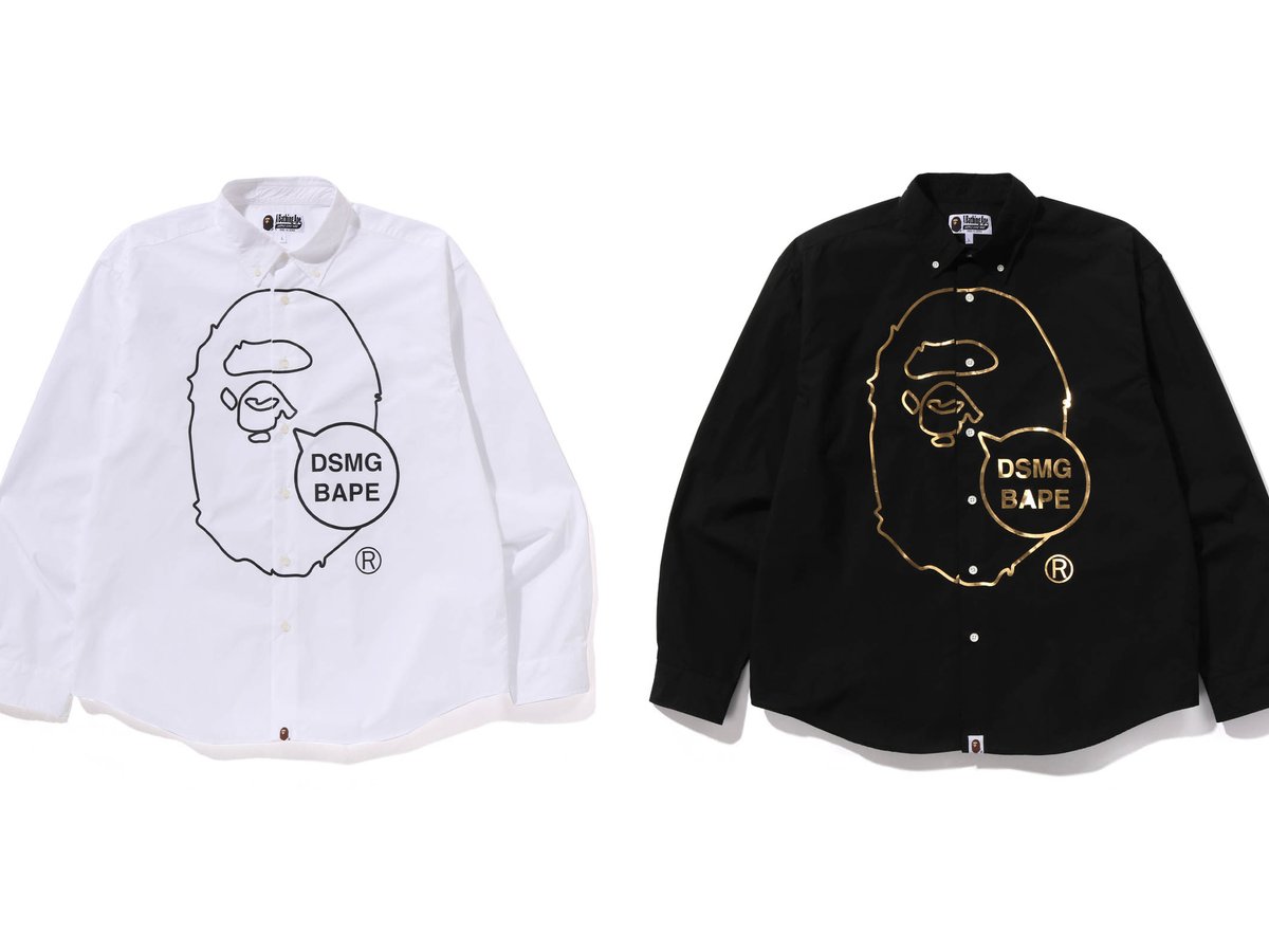 bape-dsmg-20250606-8-59278022-