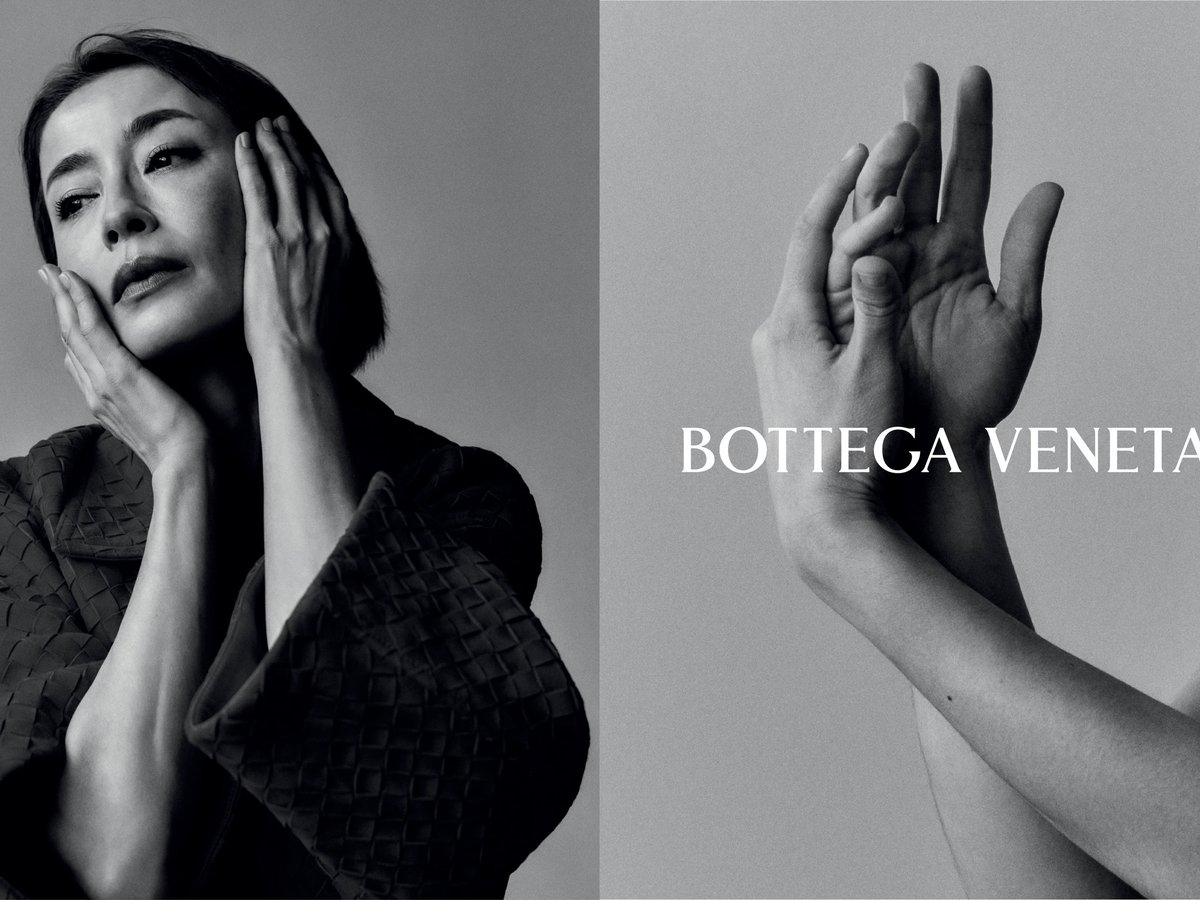 botttega_veneta_20250603_012-