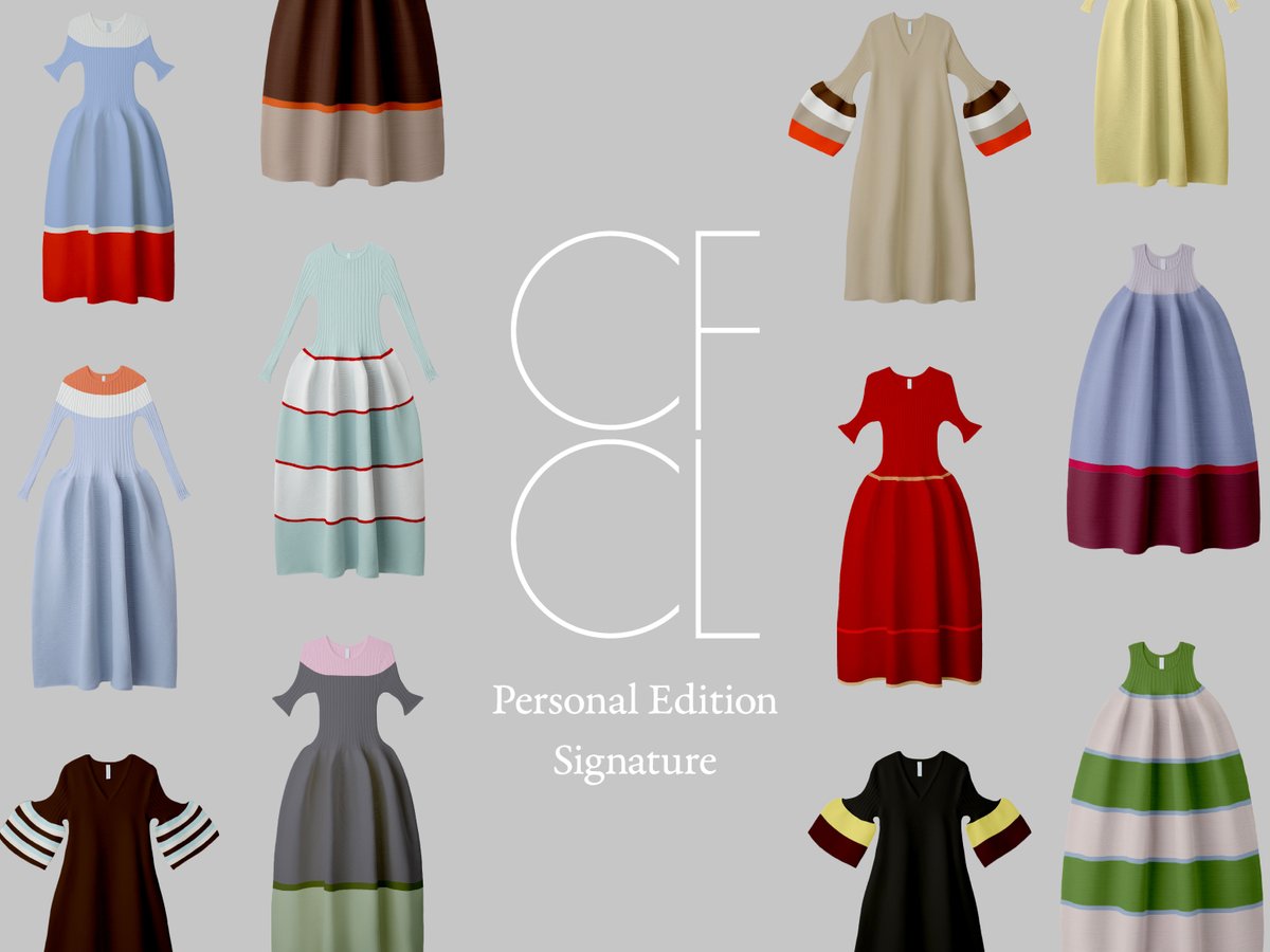 cfcl-personal-edition-