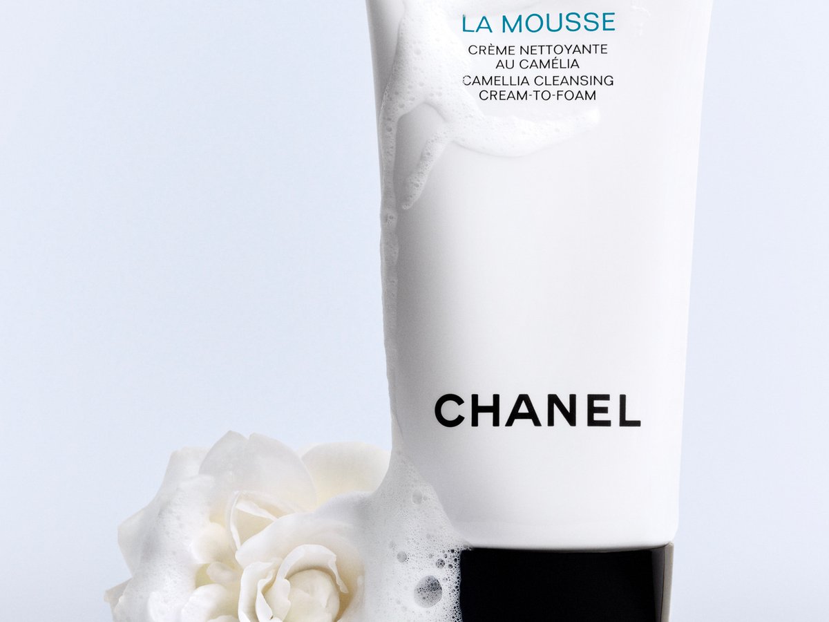 chanel-la-mousse-2-e3ce65cf-