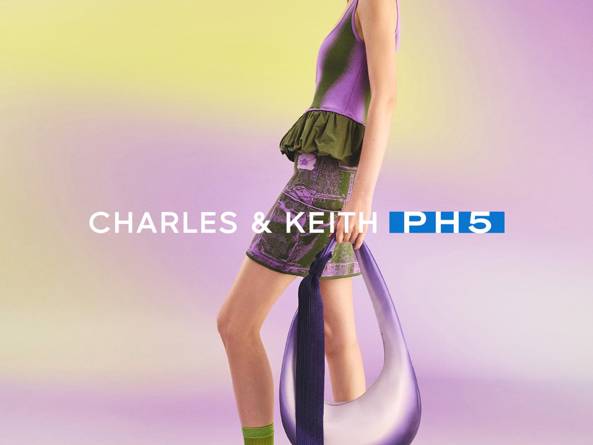 charles-d53d97df-e270-496d-