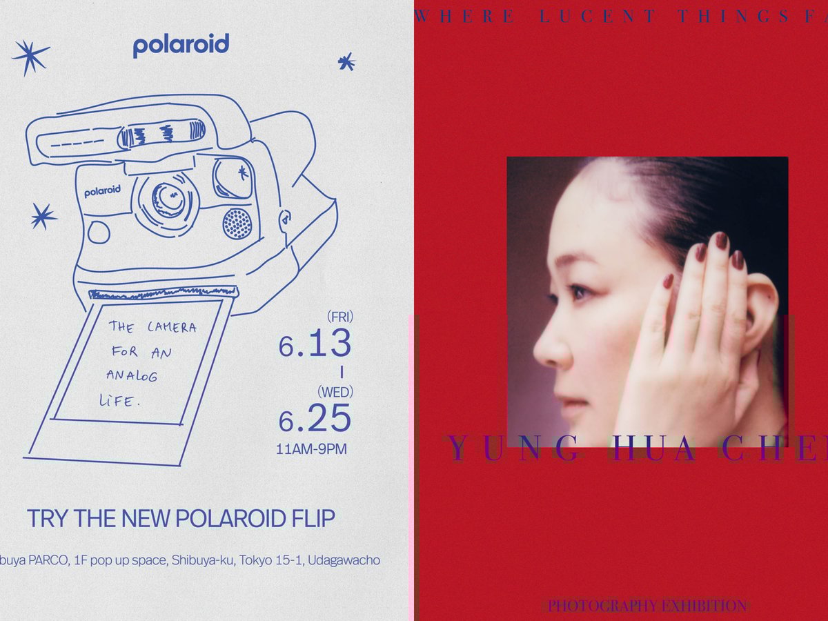 collage-c158a8db-0a78-43f9-