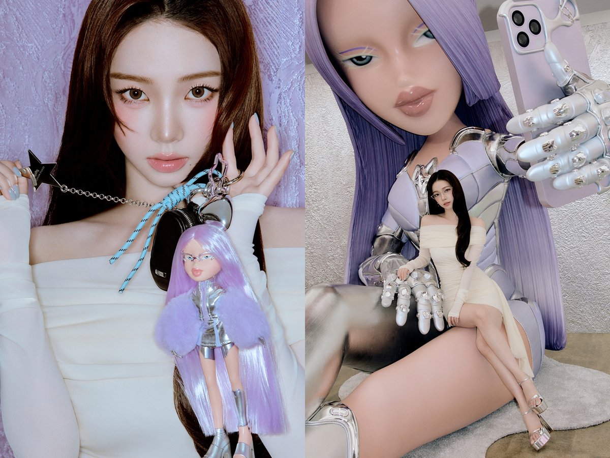 collage_karina2-46f5a7de-59b0-