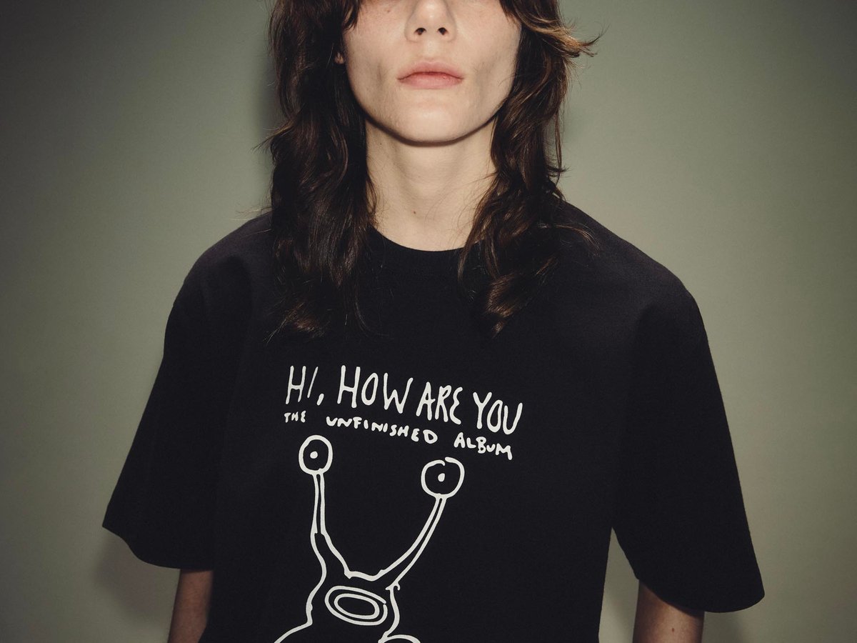 daniel-tshirt-2025-15-a76859a1