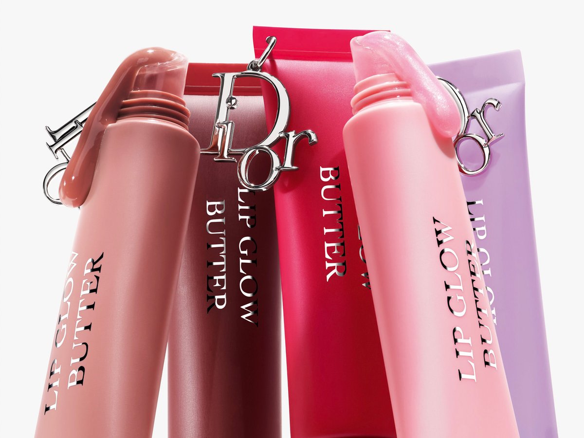 dior-addict-lip-glow-butter-12