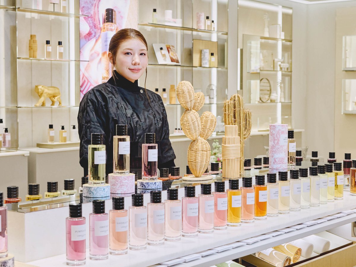 dior-hiroshima-sogo-20250609-