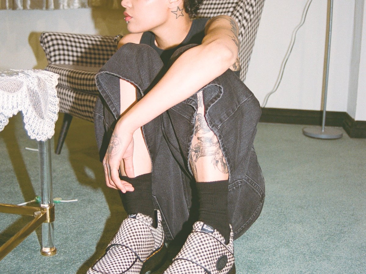 dr-martin-2025-6-c12368cc-7211